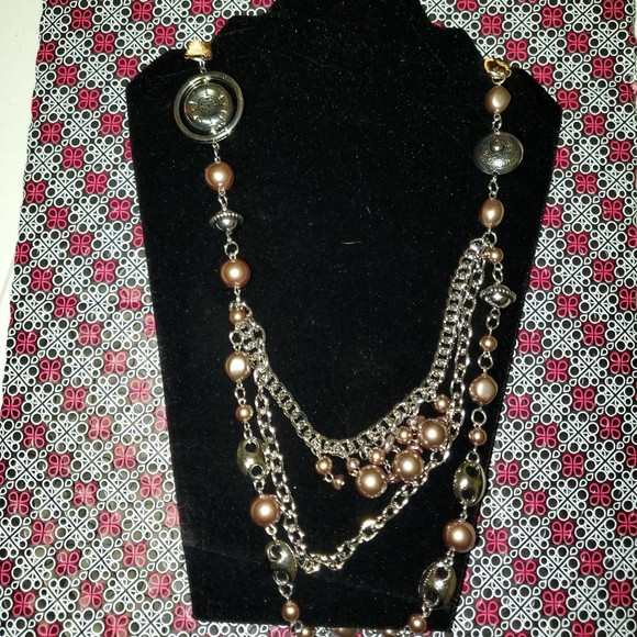 Paparazzi - Picture 2 of 11